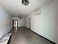 Stratford Court (D16), Condominium #450010961